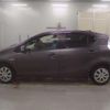 toyota aqua 2014 quick_quick_DAA-NHP10_NHP10-6275575 image 8