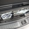 honda cr-v 2018 NIKYO_NF18072 image 14