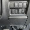 nissan elgrand 2015 -NISSAN--Elgrand DBA-PNE52--PNE52-041204---NISSAN--Elgrand DBA-PNE52--PNE52-041204- image 5