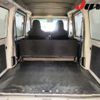 daihatsu hijet-van 2018 -DAIHATSU--Hijet Van S321V-0383560---DAIHATSU--Hijet Van S321V-0383560- image 10