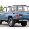 toyota land-cruiser-prado 1994 -TOYOTA--Land Cruiser Prado Y-KZJ78W--KZJ78-0021918---TOYOTA--Land Cruiser Prado Y-KZJ78W--KZJ78-0021918- image 20