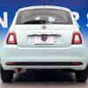 fiat 500 2017 -FIAT--Fiat 500 ABA-31212--ZFA3120000J642814---FIAT--Fiat 500 ABA-31212--ZFA3120000J642814- image 13