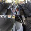 subaru justy 2019 -SUBARU--Justy DBA-M900F--M900F-0006337---SUBARU--Justy DBA-M900F--M900F-0006337- image 7