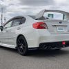 subaru wrx 2014 -SUBARU--WRX DBA-VAG--VAG-003061---SUBARU--WRX DBA-VAG--VAG-003061- image 15