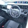 honda stepwagon-spada 2016 quick_quick_DBA-RP3_1106939 image 3