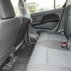 mazda flair 2016 -MAZDA--Flair DAA-MJ44S--MJ44S-500956---MAZDA--Flair DAA-MJ44S--MJ44S-500956- image 21
