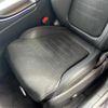mercedes-benz c-class 2022 CFJ1703910 image 13