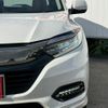 honda vezel 2018 quick_quick_RU3_RU3-1309660 image 10