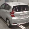 nissan note 2020 -NISSAN--Note HE12-309024---NISSAN--Note HE12-309024- image 7