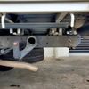 mazda bongo-truck 2016 GOO_NET_EXCHANGE_0700520A30250530W001 image 21