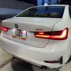 bmw 3-series 2022 quick_quick_3BA-5F20_WBA70DY0308B92056 image 3