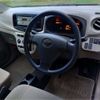 toyota pixis-epoch 2013 CFJ1595898 image 13
