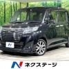 toyota roomy 2018 CFJ8223497 image 1