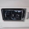 mazda cx-3 2017 -MAZDA--CX-3 LDA-DK5AW--DK5AW-201449---MAZDA--CX-3 LDA-DK5AW--DK5AW-201449- image 12