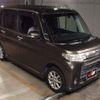 daihatsu tanto 2012 -DAIHATSU 【福岡 582ｺ9255】--Tanto L375S--L375S-0583306---DAIHATSU 【福岡 582ｺ9255】--Tanto L375S--L375S-0583306- image 1