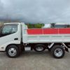 hino dutro 2014 CFJ1694371 image 4