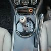 mazda rx-8 2007 CFJ1740861 image 19