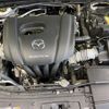 mazda mazda3 2023 CFJ1649045 image 19