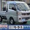 daihatsu hijet-truck 2024 GOO_JP_700060017330240819005 image 1