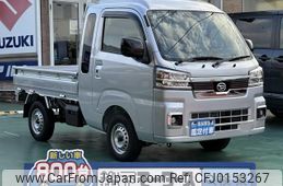 daihatsu hijet-truck 2024 GOO_JP_700060017330240819005