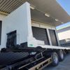 mitsubishi-fuso super-great 2017 -MITSUBISHI--Super Great FS60VZ-520115---MITSUBISHI--Super Great FS60VZ-520115- image 21