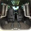 toyota alphard 2023 -TOYOTA--Alphard 6AA-AAHH40W--AAHH40-0005284---TOYOTA--Alphard 6AA-AAHH40W--AAHH40-0005284- image 11