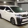 toyota vellfire 2019 -TOYOTA 【京都 330ﾄ9133】--Vellfire DBA-AGH30W--AGH30-0268238---TOYOTA 【京都 330ﾄ9133】--Vellfire DBA-AGH30W--AGH30-0268238- image 4