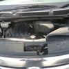 nissan serena 2011 -NISSAN--Serena FC26--031904---NISSAN--Serena FC26--031904- image 11