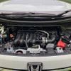 honda freed 2022 -HONDA--Freed 5BA-GB5--GB5-3204924---HONDA--Freed 5BA-GB5--GB5-3204924- image 20