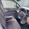 honda n-wgn 2019 quick_quick_JH2_JH2-1228251 image 20