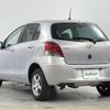 toyota vitz 2009 CFJ1645774 image 15