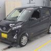 nissan dayz 2022 -NISSAN 【名古屋 581わ8290】--DAYZ B44W-0130110---NISSAN 【名古屋 581わ8290】--DAYZ B44W-0130110- image 1