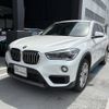 bmw x1 2017 CFJ1681162 image 1