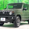 suzuki jimny 2019 quick_quick_JB64W_JB64W-129141 image 18