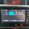 toyota roomy 2019 -TOYOTA--Roomy DBA-M900A--M900A-0321648---TOYOTA--Roomy DBA-M900A--M900A-0321648- image 9