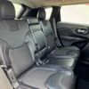jeep cherokee 2015 quick_quick_ABA-KL32L_1C4PJMFS4EW314895 image 7