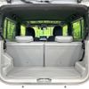 daihatsu taft 2022 -DAIHATSU--Taft 5BA-LA900S--LA900S-0115659---DAIHATSU--Taft 5BA-LA900S--LA900S-0115659- image 10