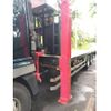 mitsubishi-fuso super-great 2005 GOO_NET_EXCHANGE_0910282A30250603W002 image 20
