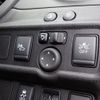 nissan note 2020 CFJ1656789 image 12