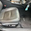 lexus gs 2016 CFJ1851180 image 10