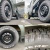 suzuki carry-truck 2022 quick_quick_3BD-DA16T_DA16T-661825 image 9