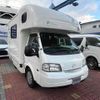 mazda bongo-truck 2017 GOO_NET_EXCHANGE_0200067A30241227W001 image 6