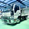 isuzu elf-truck 2011 quick_quick_SKG-NHR85A_NHR85-7009270 image 6