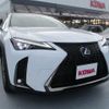 lexus ux 2019 quick_quick_6AA-MZAH10_MZAH10-2044867 image 1