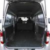 nissan caravan-van 2015 -NISSAN--Caravan Van CW8E26-004004---NISSAN--Caravan Van CW8E26-004004- image 10