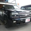 chevrolet trailblazer 2003 GOO_JP_700110115730190313002 image 3