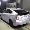 toyota prius 2012 -トヨタ 【名古屋 304ﾆ4106】--ﾌﾟﾘｳｽ ZVW30-5487916---トヨタ 【名古屋 304ﾆ4106】--ﾌﾟﾘｳｽ ZVW30-5487916- image 6