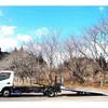mitsubishi-fuso canter 2012 CFJ1605983 image 3
