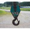 mitsubishi-fuso canter 2000 GOO_NET_EXCHANGE_0403477A30250625W002 image 32