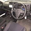 toyota probox-van 2022 CFJ1801936 image 4